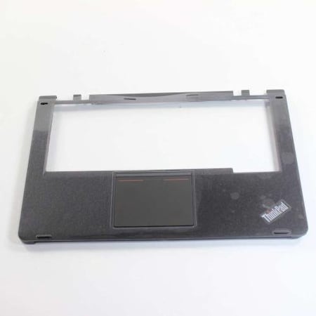 Lenovo BZ BEZELS/DOORS 00HM067